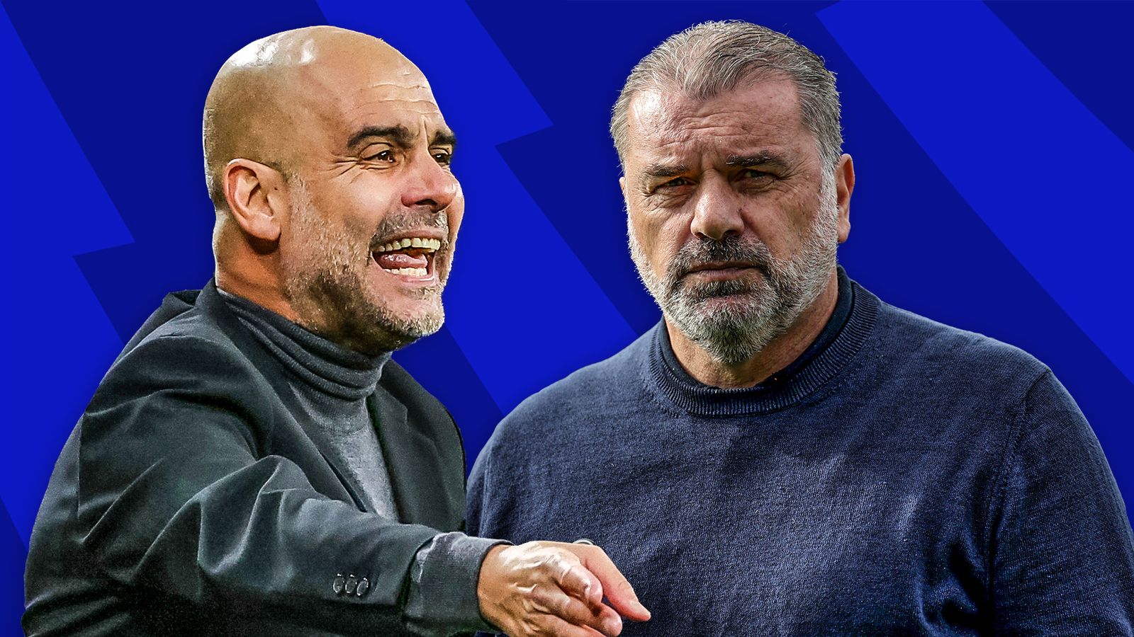 skysports-guardiola-postecoglou_6378789