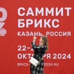 BRICS SUMMIT 2024: A CLOSER LOOK
