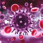 Developing Countries to Receive Breakthrough HIV Prevention Drug at Low Cost