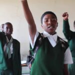 Premier High School Nominated Twice In PRACA Awards