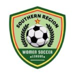 Blockbuster Rivalry Munhumutapa Fixture Builds Between Queen Lozikeyi Academy and Ubuntu FC